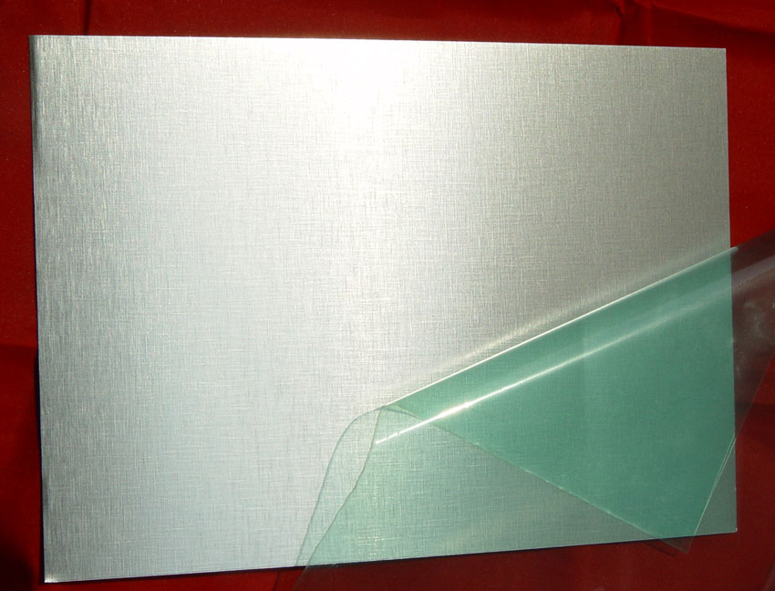 铝板5019合金铝板性能5019铝棒价格5019铝合金_金属材料栏目
